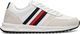 Tommy Hilfiger Buty męskie Modern Corporate beżowe r. 42 (FM0FM02662) 4
