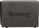 Serwer plików Synology DS415+ 1
