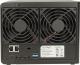Serwer plików Synology DS415+ 2