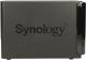 Serwer plików Synology DS415+ 3