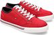Tommy Hilfiger Tommy Hilfiger - Trampki Męskie - FM0FM02676 XIT 45 1