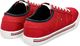Tommy Hilfiger Tommy Hilfiger - Trampki Męskie - FM0FM02676 XIT 45 2
