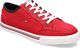 Tommy Hilfiger Tommy Hilfiger - Trampki Męskie - FM0FM02676 XIT 45 3