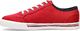 Tommy Hilfiger Tommy Hilfiger - Trampki Męskie - FM0FM02676 XIT 45 4
