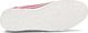 Tommy Hilfiger Tommy Hilfiger - Trampki Męskie - FM0FM02676 XIT 45 6