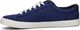 Tommy Hilfiger Tommy Hilfiger Essential Stripes Detail - Trampki Męskie - FM0FM02685 C7H 42 3