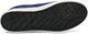 Tommy Hilfiger Tommy Hilfiger Essential Stripes Detail - Trampki Męskie - FM0FM02685 C7H 42 5