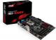 Płyta główna Asus H81-GAMER 1