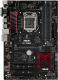 Płyta główna Asus H81-GAMER 1