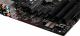 Płyta główna Asus H81-GAMER 3