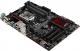 Płyta główna Asus H81-GAMER 6