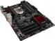 Płyta główna Asus H81-GAMER 7