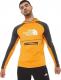The North Face Bluza męska Varuna żółta r. XXL (T9494GPG5) 1