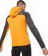 The North Face Bluza męska Varuna żółta r. XXL (T9494GPG5) 2