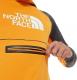 The North Face Bluza męska Varuna żółta r. XXL (T9494GPG5) 6
