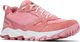 Buty trekkingowe damskie Columbia Buty damskie IVO Trail Breeze różowe r. 39 (1898051685) 2