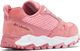 Buty trekkingowe damskie Columbia Buty damskie IVO Trail Breeze różowe r. 39 (1898051685) 4