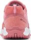 Buty trekkingowe damskie Columbia Buty damskie IVO Trail Breeze różowe r. 39 (1898051685) 5