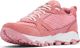 Buty trekkingowe damskie Columbia Buty damskie IVO Trail Breeze różowe r. 39 (1898051685) 8