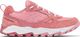 Buty trekkingowe damskie Columbia Buty damskie IVO Trail Breeze różowe r. 40 (1898051685) 1