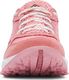 Buty trekkingowe damskie Columbia Buty damskie IVO Trail Breeze różowe r. 40 (1898051685) 6