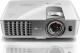Projektor BenQ lampowy 1920 x 1080px 2200lm DLP 1
