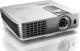 Projektor BenQ lampowy 1920 x 1080px 2200lm DLP 1