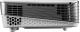 Projektor BenQ lampowy 1920 x 1080px 2200lm DLP 2