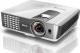 Projektor BenQ lampowy 1920 x 1080px 2200lm DLP 4