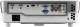 Projektor BenQ lampowy 1920 x 1080px 2200lm DLP 5