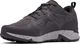 Buty trekkingowe męskie Columbia Buty męskie Vitesse czarne r. 41.5 (1888511010) 3