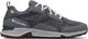 Buty trekkingowe damskie Columbia Buty damskie Vitesse Outdry szare r. 40 (1889011010) 1