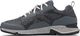 Buty trekkingowe damskie Columbia Buty damskie Vitesse Outdry szare r. 40 (1889011010) 2