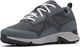 Buty trekkingowe damskie Columbia Buty damskie Vitesse Outdry szare r. 40 (1889011010) 3