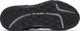 Buty trekkingowe damskie Columbia Buty damskie Vitesse Outdry szare r. 40 (1889011010) 4