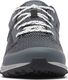 Buty trekkingowe damskie Columbia Buty damskie Vitesse Outdry szare r. 40 (1889011010) 5