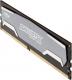 Pamięć Ballistix Ballistix Sport, DDR4, 8 GB, 2400MHz, CL16 (BLS8G4D240FSA) 1
