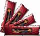 Pamięć G.Skill Ripjaws 4, DDR4, 16 GB, 2666MHz, CL15 (F4-2666C15Q-16GRR) 1