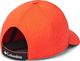 Columbia Czapka z daszkiem Coolhead II pomarańczowa r. uniwersalny (1840001847) 3