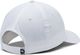 Columbia Czapka z daszkiem Roc II biała r. uniwersalny (1766611101) 2
