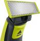 Golarka Philips OneBlade QP2620/20 1
