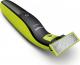 Golarka Philips OneBlade QP2620/20 3