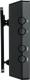 Wzmacniacz słuchawkowy Creative Labs Sound Blaster E 3 bluetooth (70SB161000000) 2