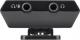 Wzmacniacz słuchawkowy Creative Labs Sound Blaster E 3 bluetooth (70SB161000000) 3