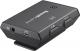 Wzmacniacz słuchawkowy Creative Labs Sound Blaster E 3 bluetooth (70SB161000000) 4