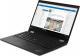 Laptop Lenovo ThinkPad X390 (20NN0037PB) 5