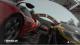DriveClub PS4 4