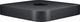 Komputer Apple Mac Mini Intel Core i5-8500B 8 GB 512 GB SSD macOS Catalina 1