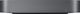 Komputer Apple Mac Mini Intel Core i5-8500B 8 GB 512 GB SSD macOS Catalina 2