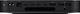 Komputer Apple Mac Mini Intel Core i5-8500B 8 GB 512 GB SSD macOS Catalina 3